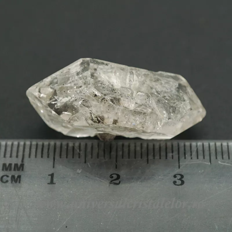 Herkimer