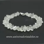 Bratara herkimer Bratara herkimer