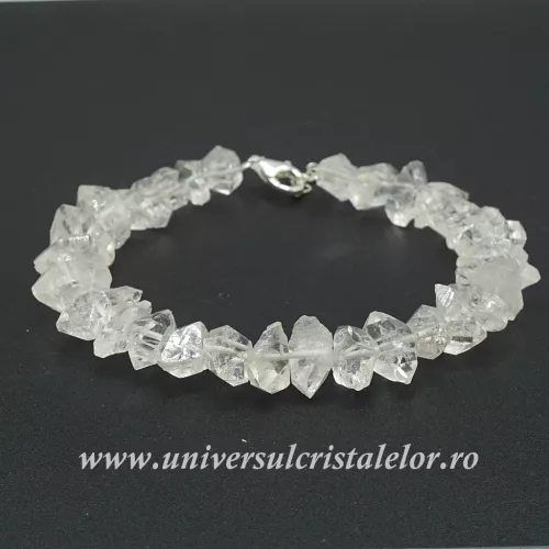 Bratara herkimer Bratara herkimer
