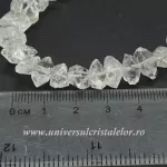 Bratara herkimer Bratara herkimer