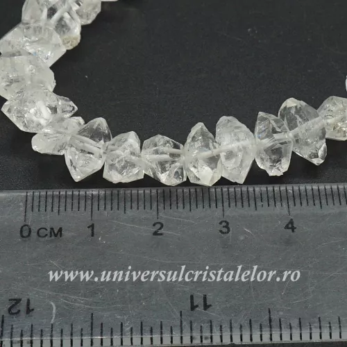 Bratara herkimer Bratara herkimer