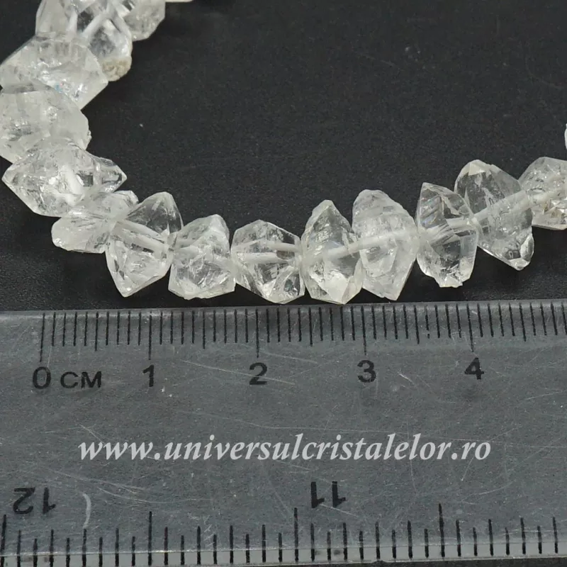 Bratara herkimer Bratara herkimer