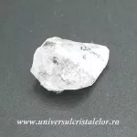 Herkimer Herkimer