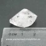 Herkimer Herkimer