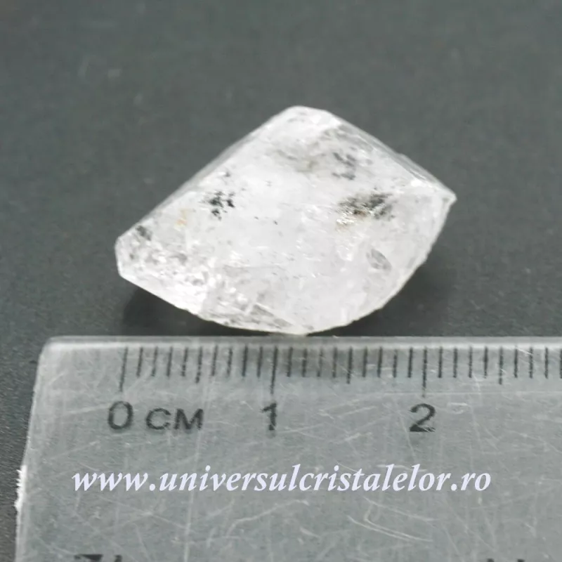 Herkimer Herkimer