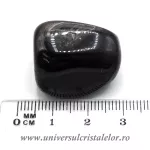 Hipersten piatra rulata