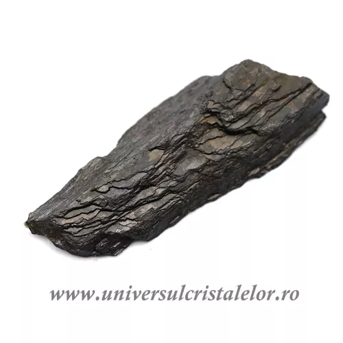 Hipersten piatra bruta m1