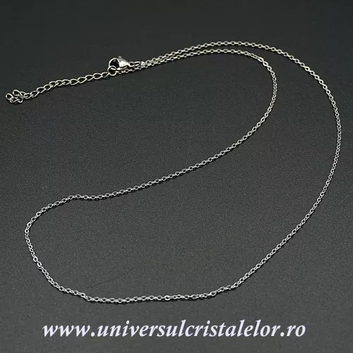 Lantisor inox Lantisor inox
