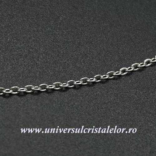 Lantisor inox Lantisor inox