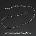 Lantisor inox Lantisor inox