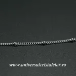 Lantisor inox Lantisor inox