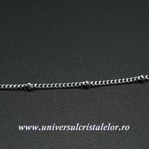 Lantisor inox Lantisor inox