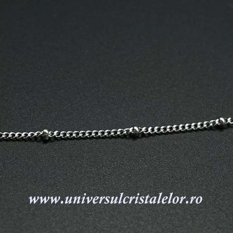 Lantisor inox Lantisor inox