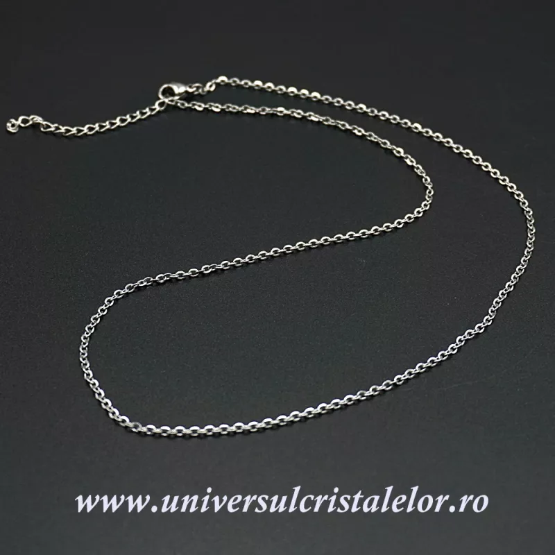 Lantisor inox Lantisor inox
