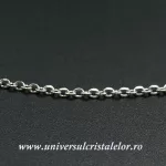 Lantisor inox Lantisor inox