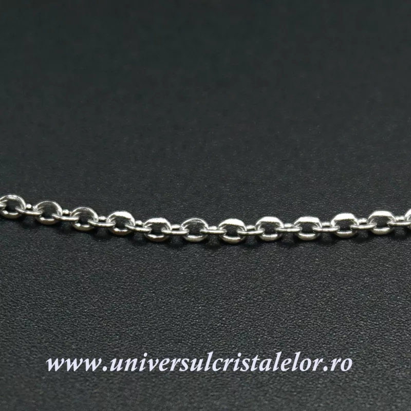 Lantisor inox Lantisor inox