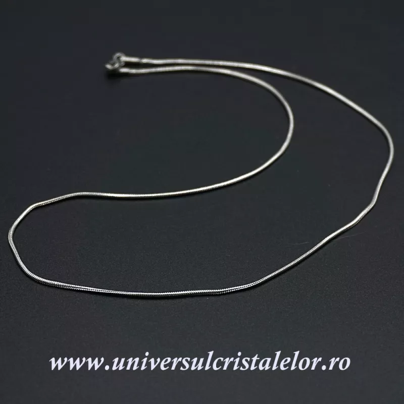 Lantisor inox Lantisor inox
