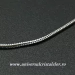 Lantisor inox Lantisor inox