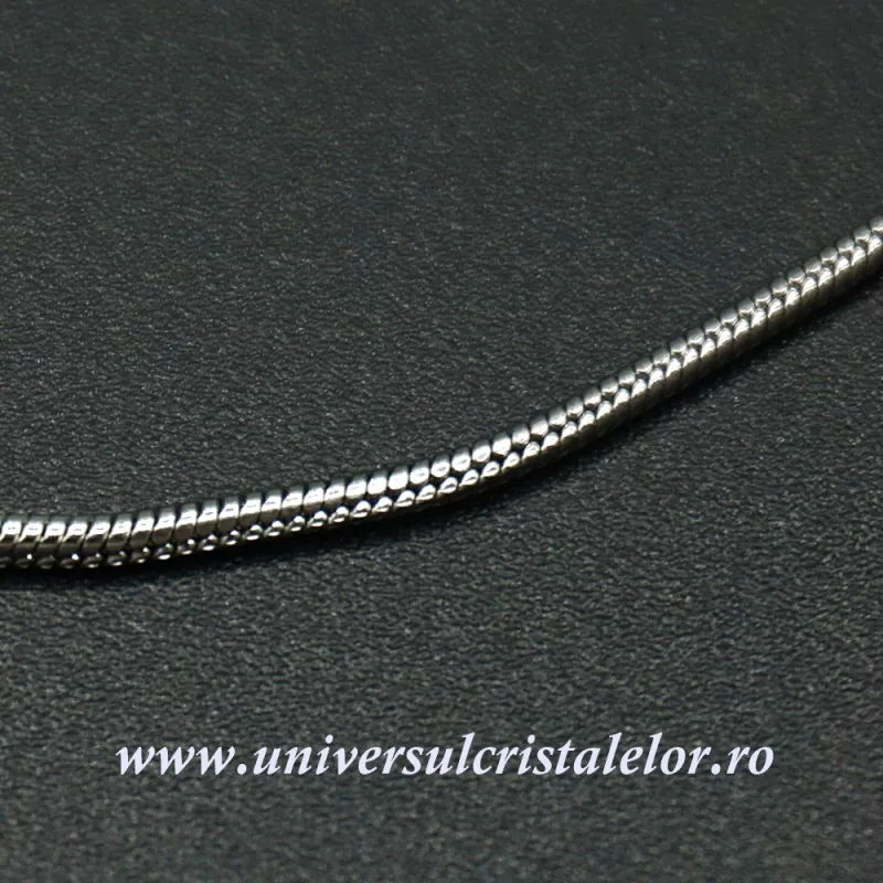 Lantisor inox Lantisor inox
