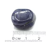 Iolit piatra rulata Iolit piatra rulata