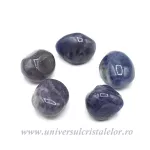 Iolit piatra rulata Iolit piatra rulata
