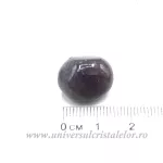Iolit piatra rulata Iolit piatra rulata