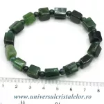 Bratara jad ( nefrit ) Bratara jad ( nefrit )
