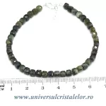 Bratara jad ( nefrit ) Bratara jad ( nefrit )