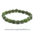 Bratara jad ( nefrit )