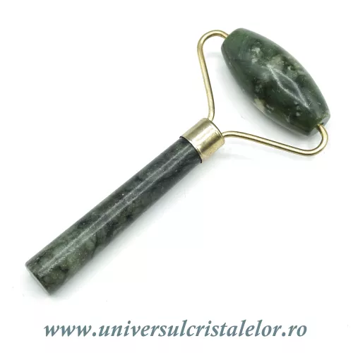 Role masaj jad Role masaj jad