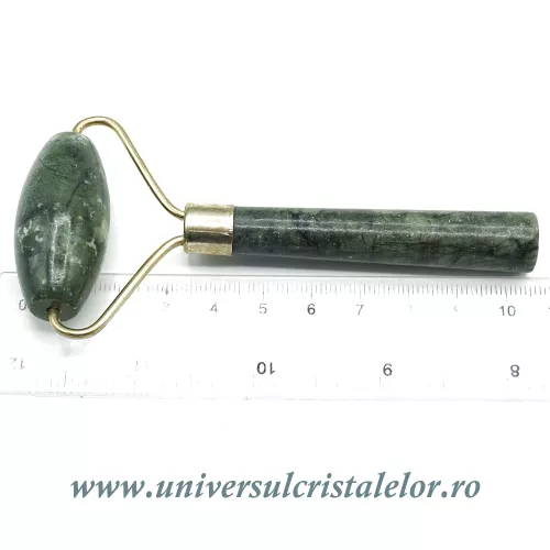 Role masaj jad Role masaj jad