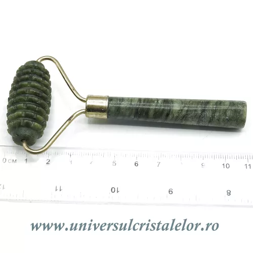 Role masaj jad Role masaj jad