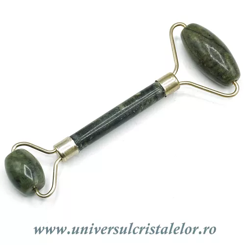 Role masaj jad Role masaj jad