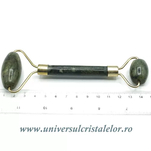 Role masaj jad Role masaj jad