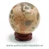 Sfera jasp leopard
