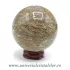 Sfera jasp maro