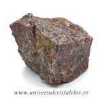 Jasp piele de tigru m4