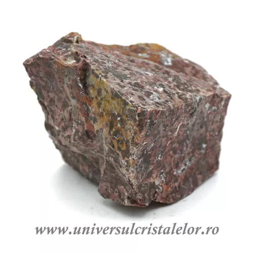 Jasp piele de tigru m4