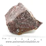 Jasp piele de tigru m4