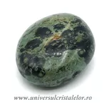 Jasp kambaba polisat