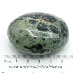 Jasp kambaba polisat