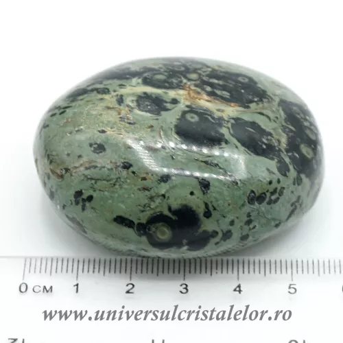 Jasp kambaba polisat 