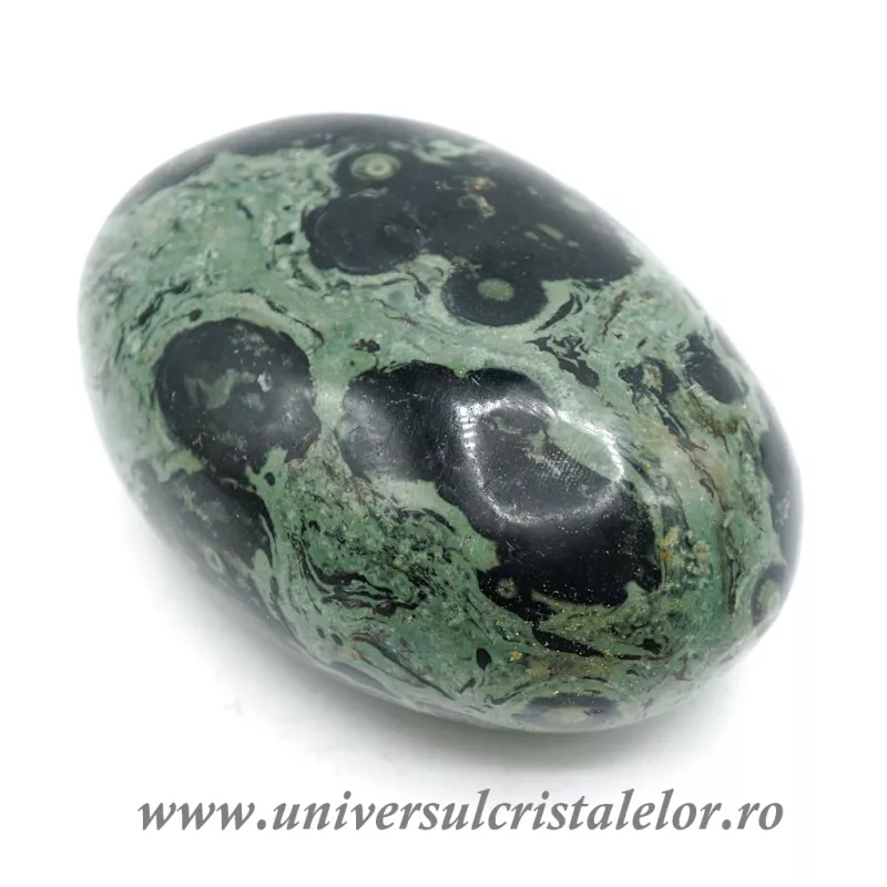 Jasp kambaba polisat