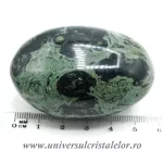 Jasp kambaba polisat