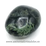 Jasp kambaba polisat