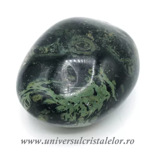 Jasp kambaba polisat 