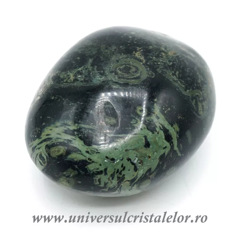 Jasp kambaba polisat