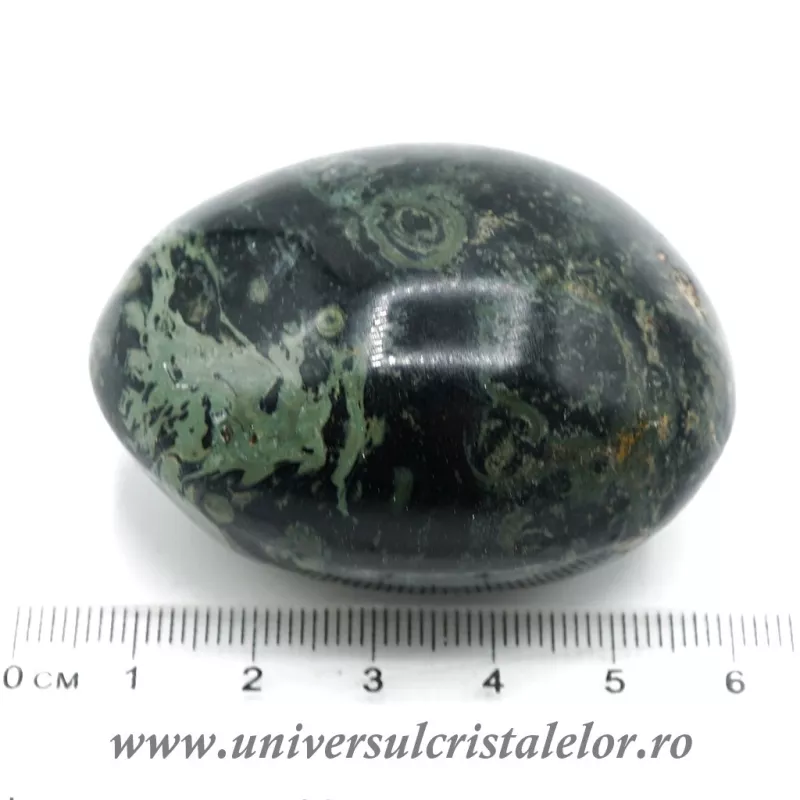 Jasp kambaba polisat