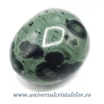 Jasp kambaba polisat