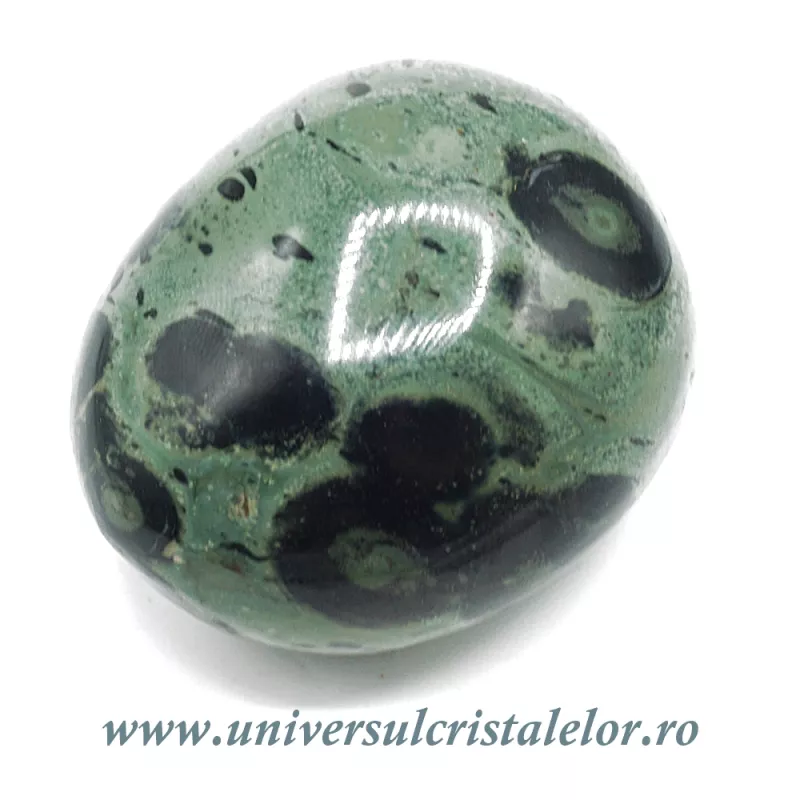 Jasp kambaba polisat